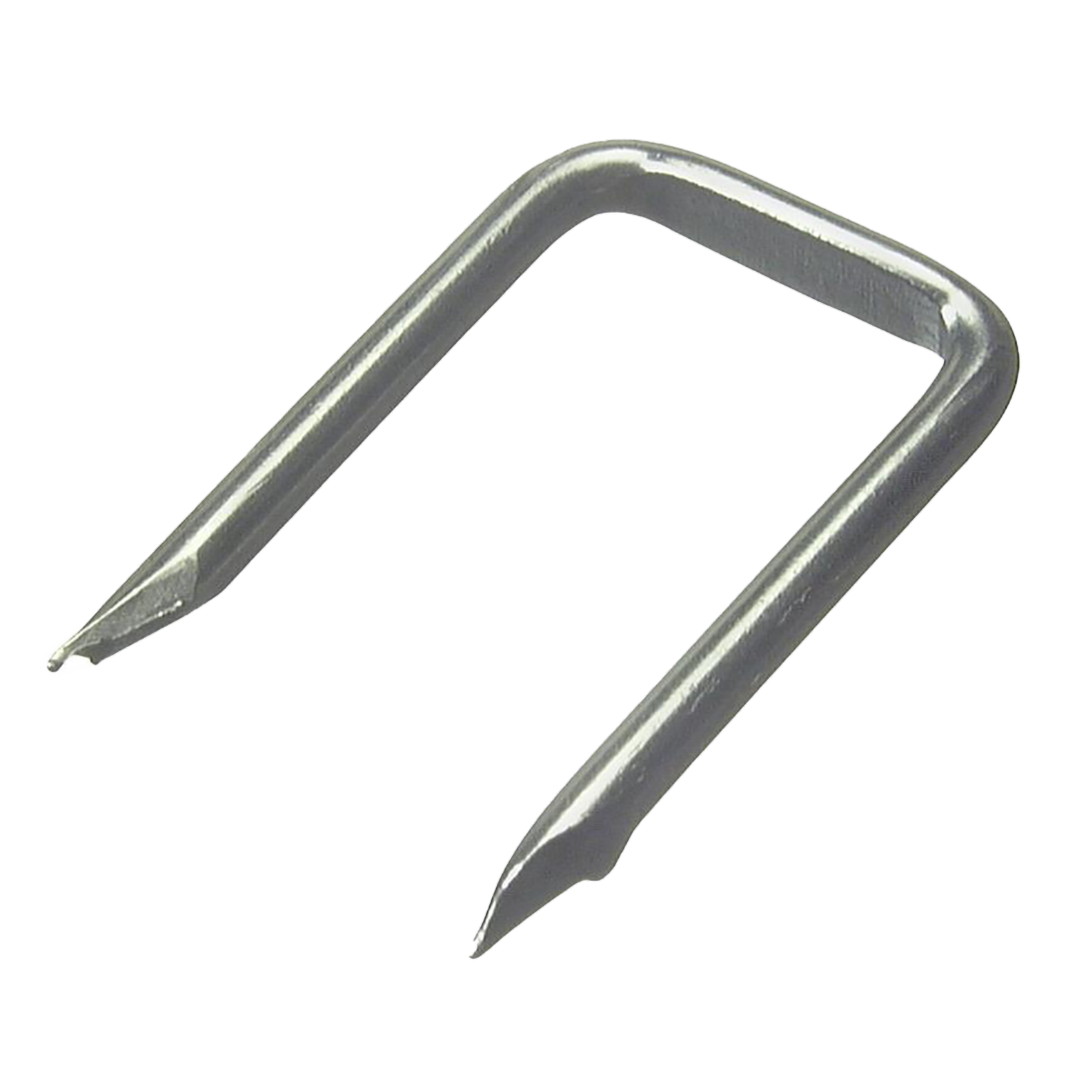 ACCESSORIES Cable Staples